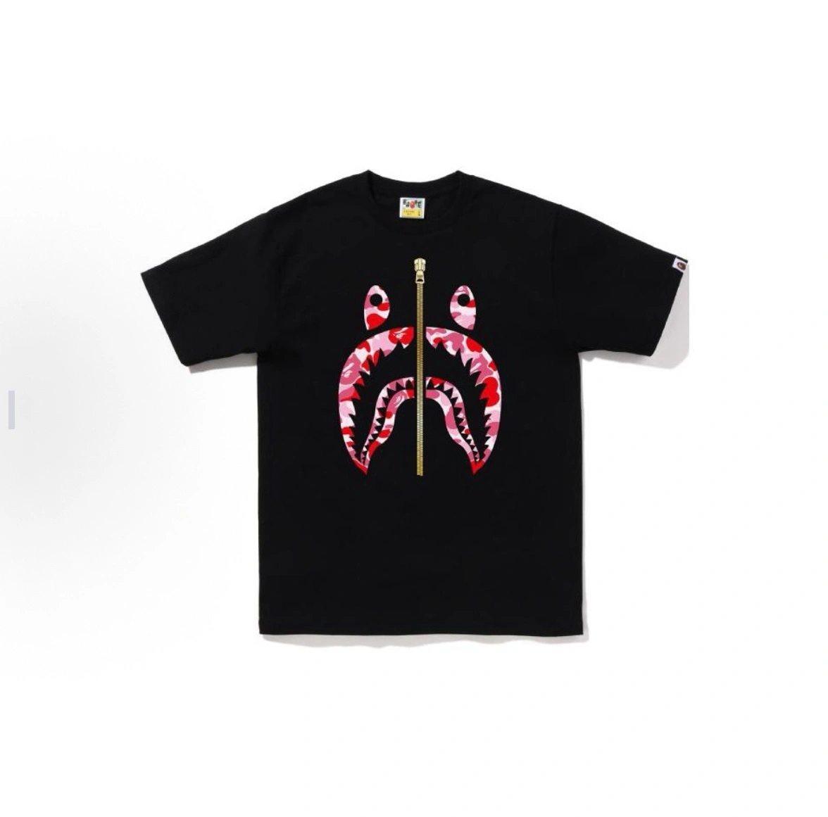 Gemini- 21p5 oversized 4Colour item:E-F000K1209-4B