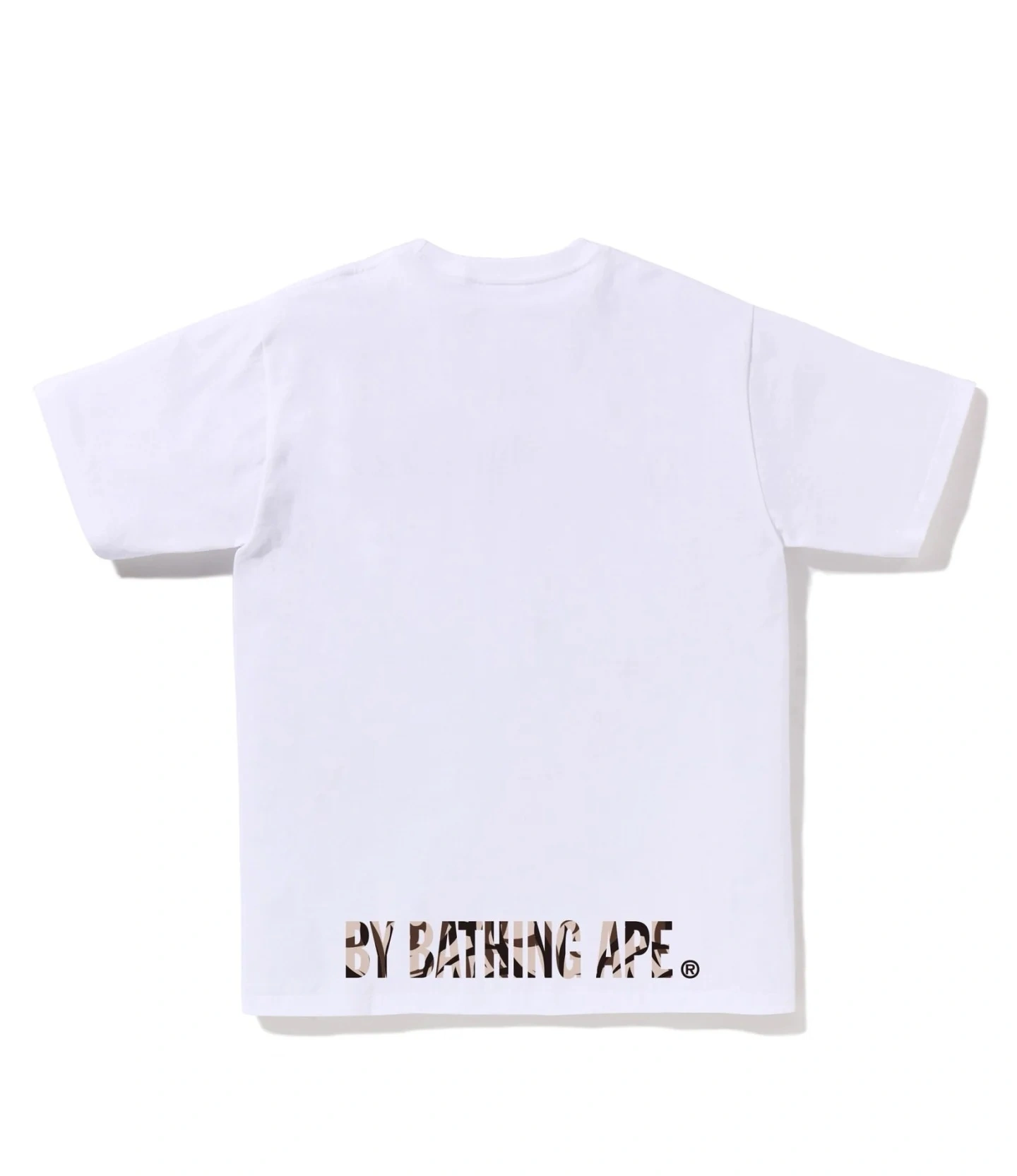 Gemini- 21p5 oversized 4Colour item:E-F468G2903-4