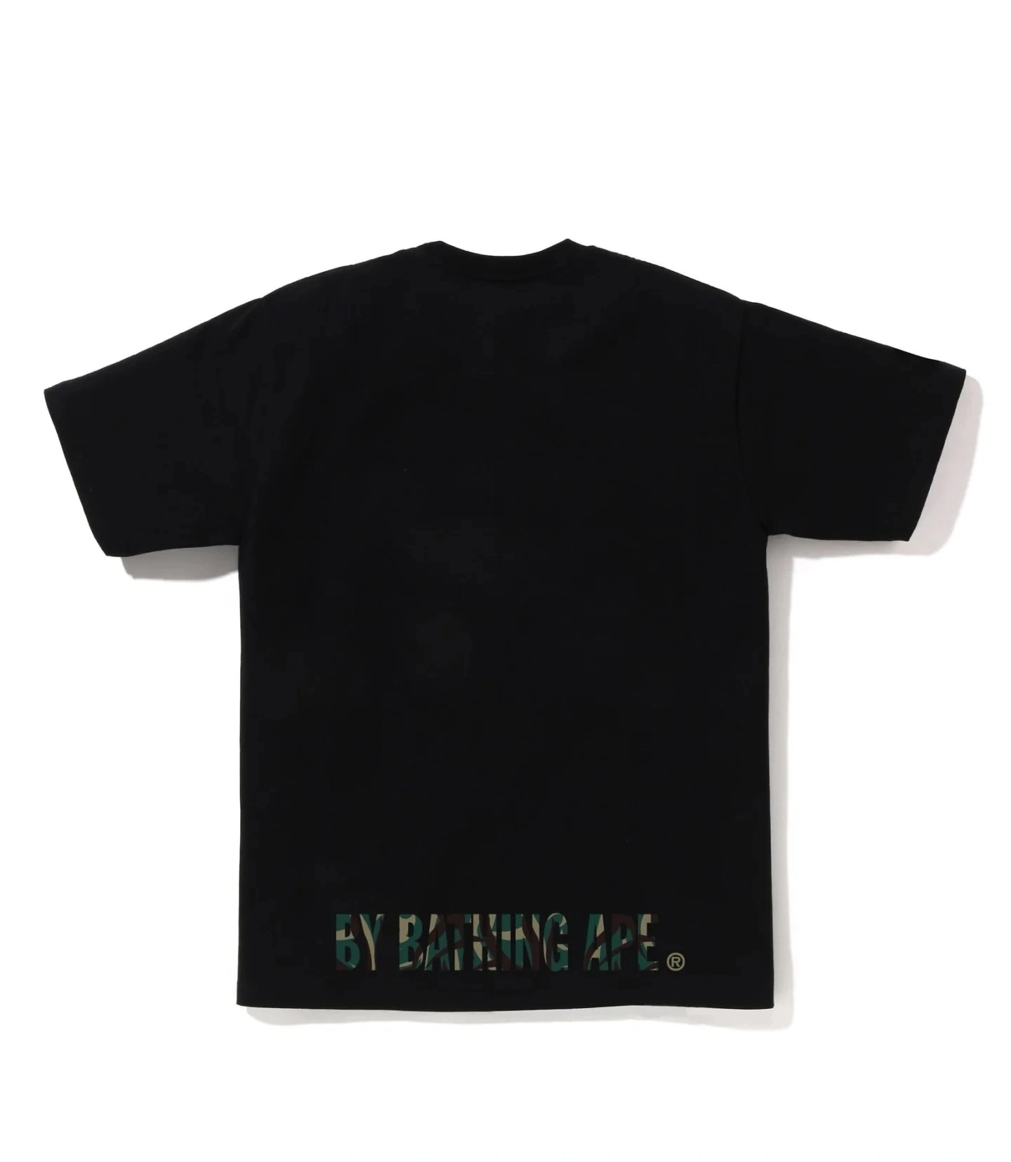 Gemini- 21p5 oversized 4Colour item:E-F468G2903-4