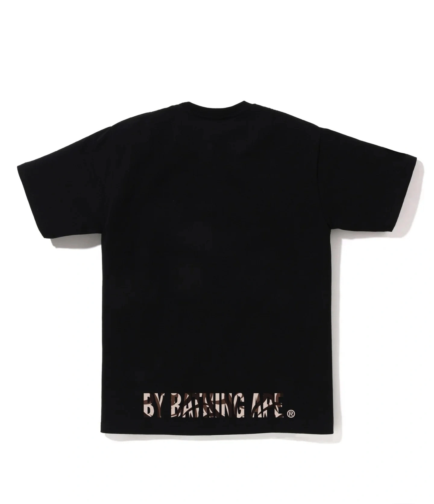 Gemini- 21p5 oversized 4Colour item:E-F468G2903-4