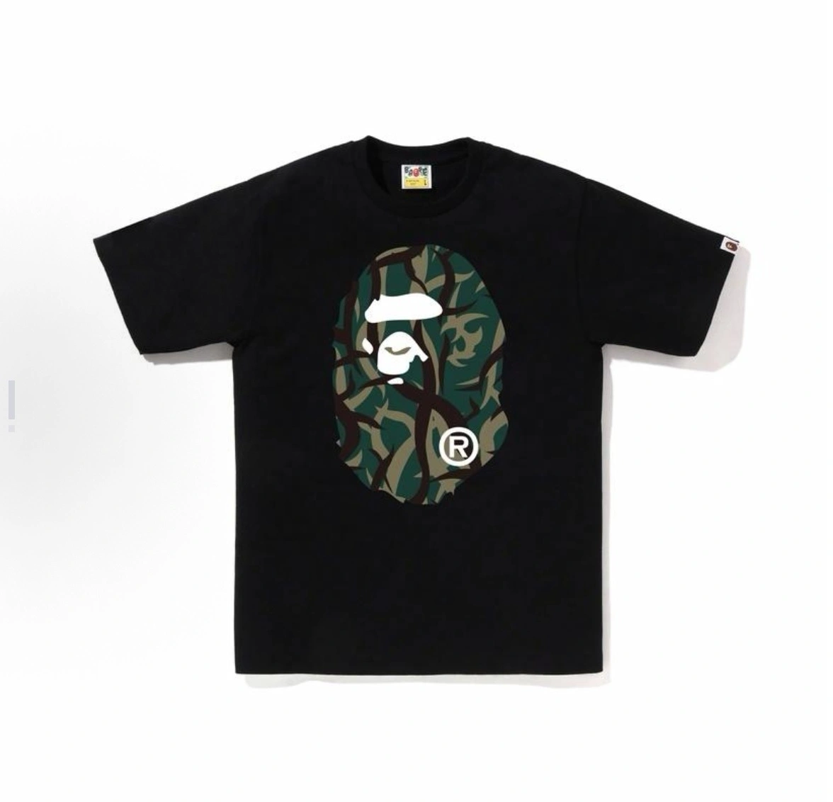 &Gemini- 21p5 oversized 4Colour item:E-F468G2910-4