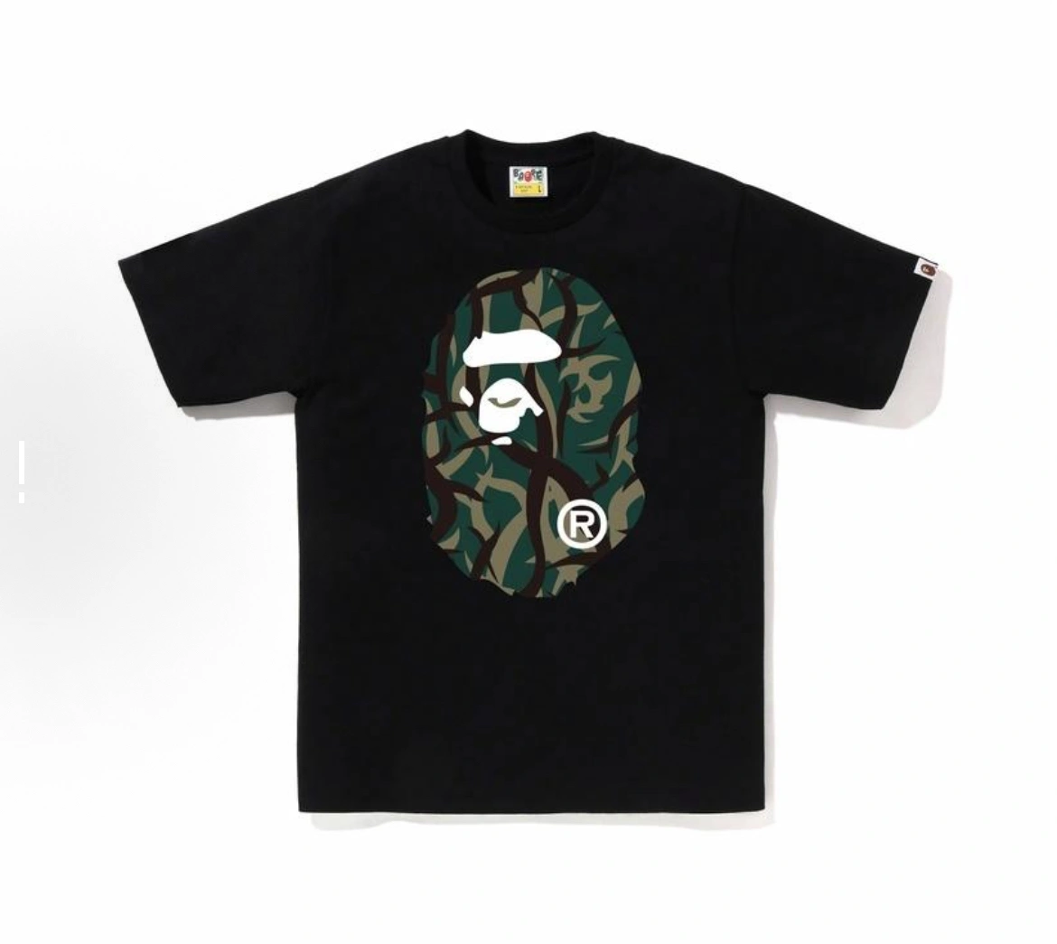 &Gemini- 21p5 oversized 4Colour item:E-F468G2910-4
