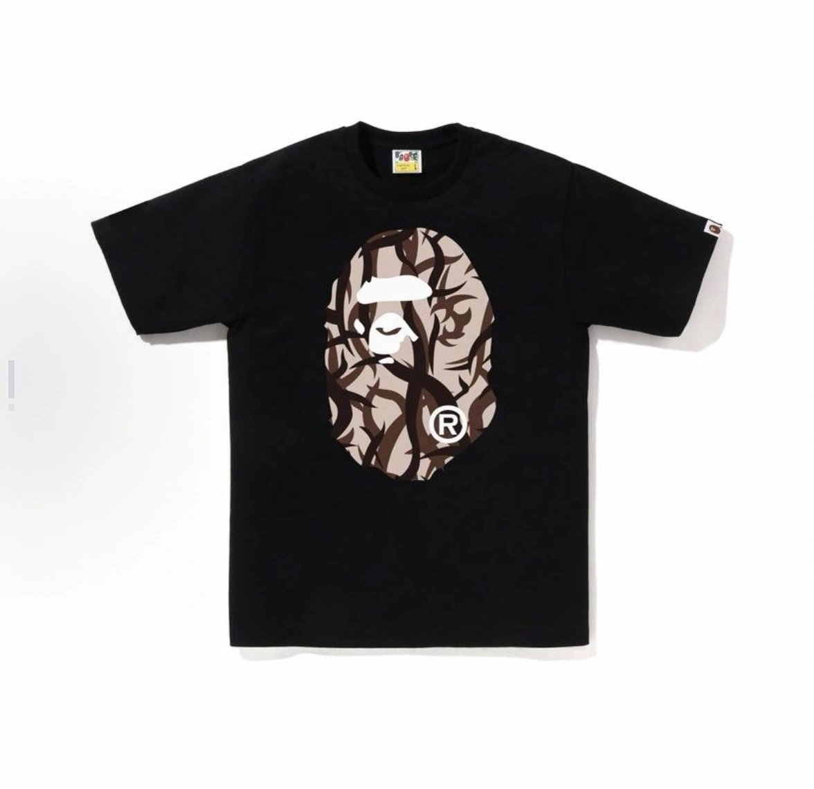 &Gemini- 21p5 oversized 4Colour item:E-F468G2910-4