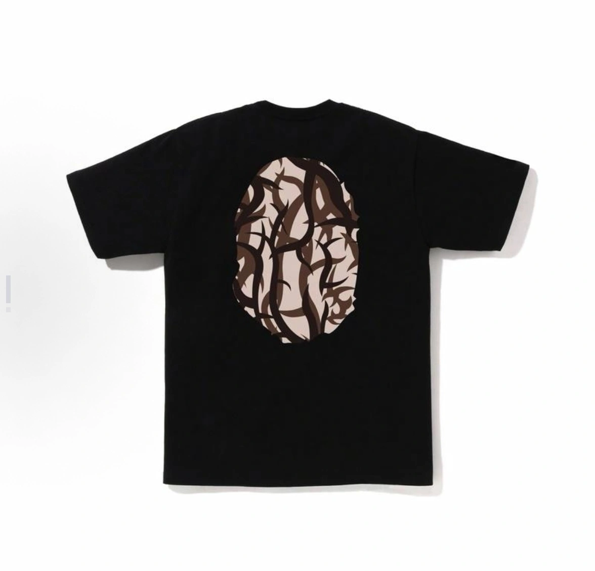 &Gemini- 21p5 oversized 4Colour item:E-F468G2910-4