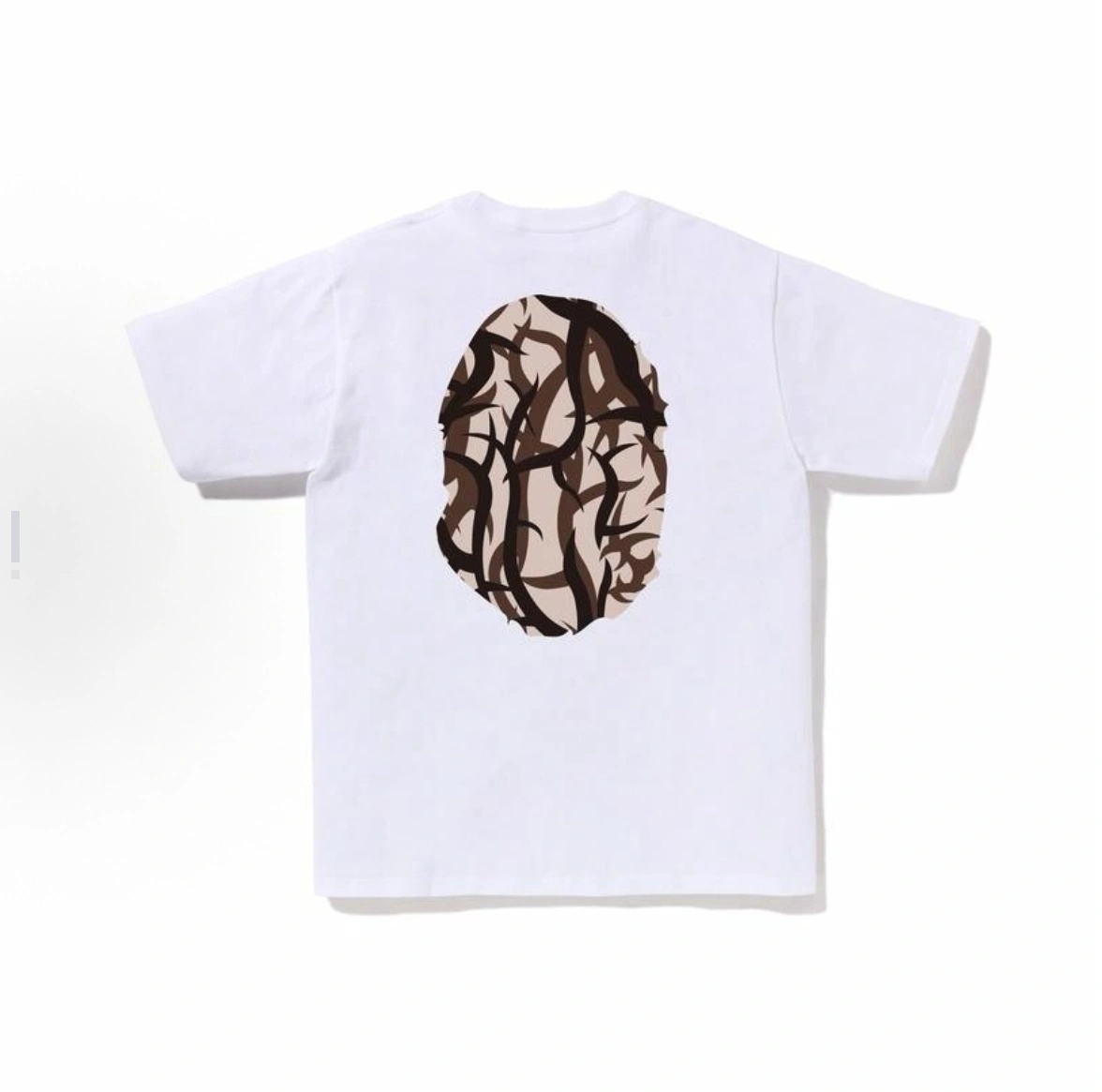&Gemini- 21p5 oversized 4Colour item:E-F468G2910-4