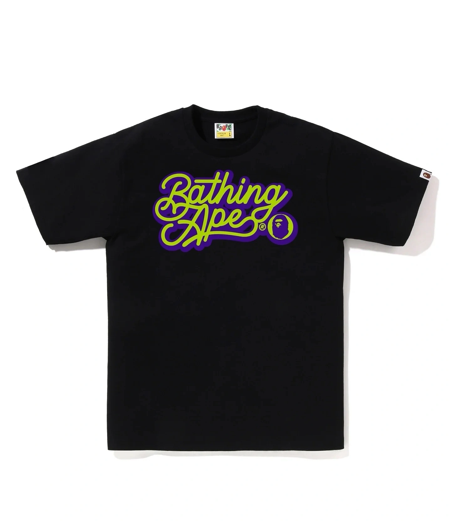 &Gemini- 21p5 oversized 4Colour item:E-F468G2927-4