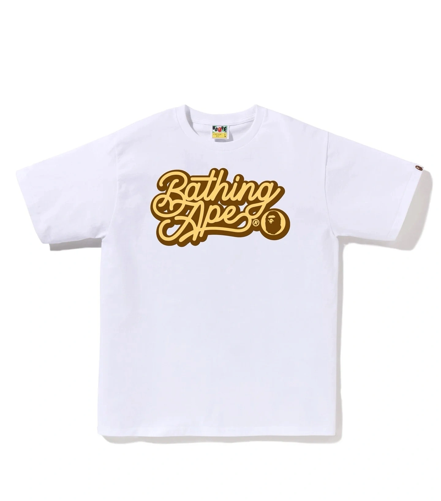 &Gemini- 21p5 oversized 4Colour item:E-F468G2927-4