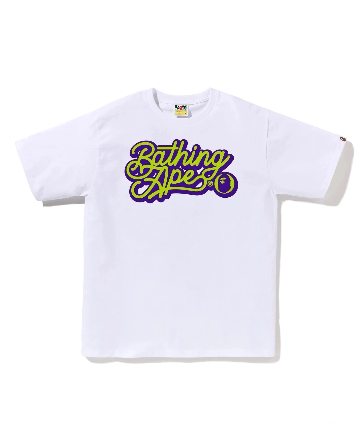 &Gemini- 21p5 oversized 4Colour item:E-F468G2927-4