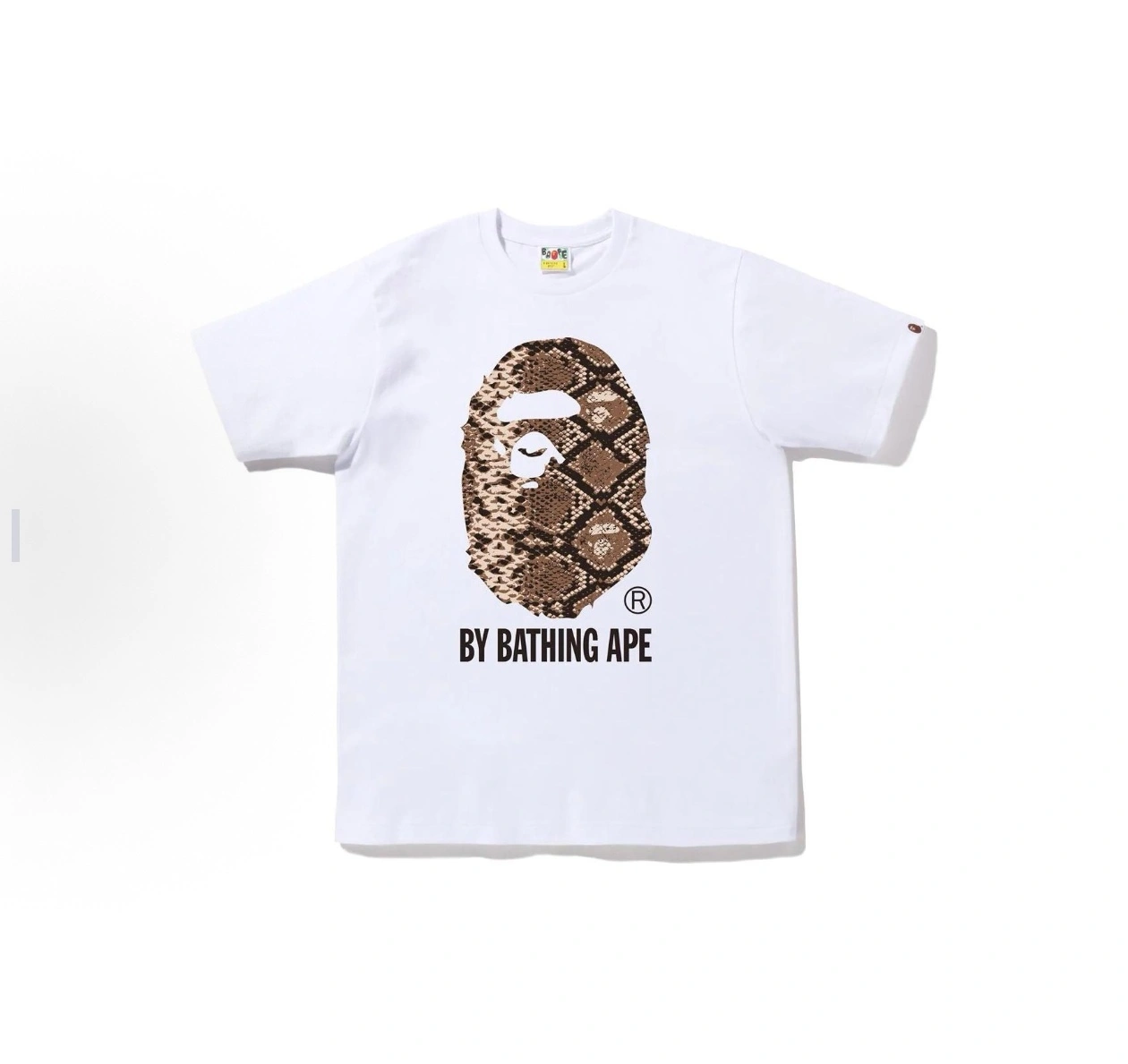 Gemini- 21p5 oversized 4Colour item:E-F468G2933-4