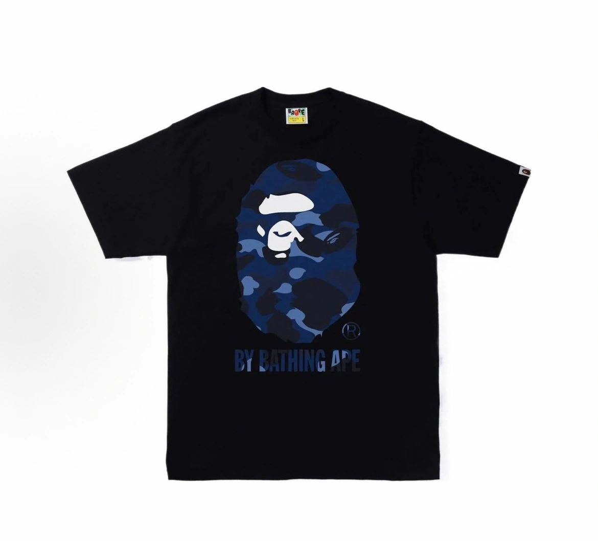 Gemini- 21p5 oversized 6Colour item:E-F000K1214-6B