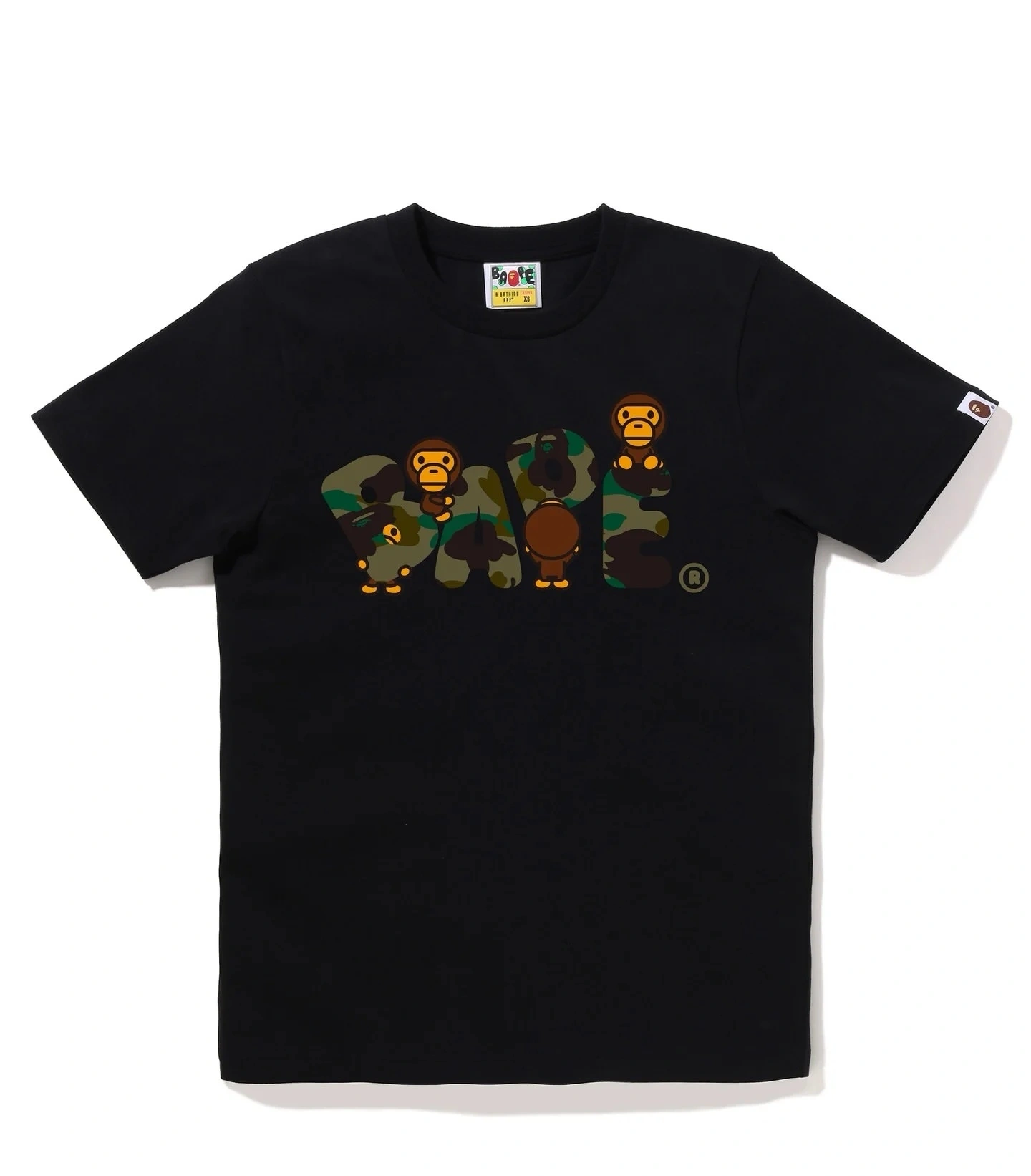 Gemini- 21p5 oversized 6Colour item:E-F468G2901-6