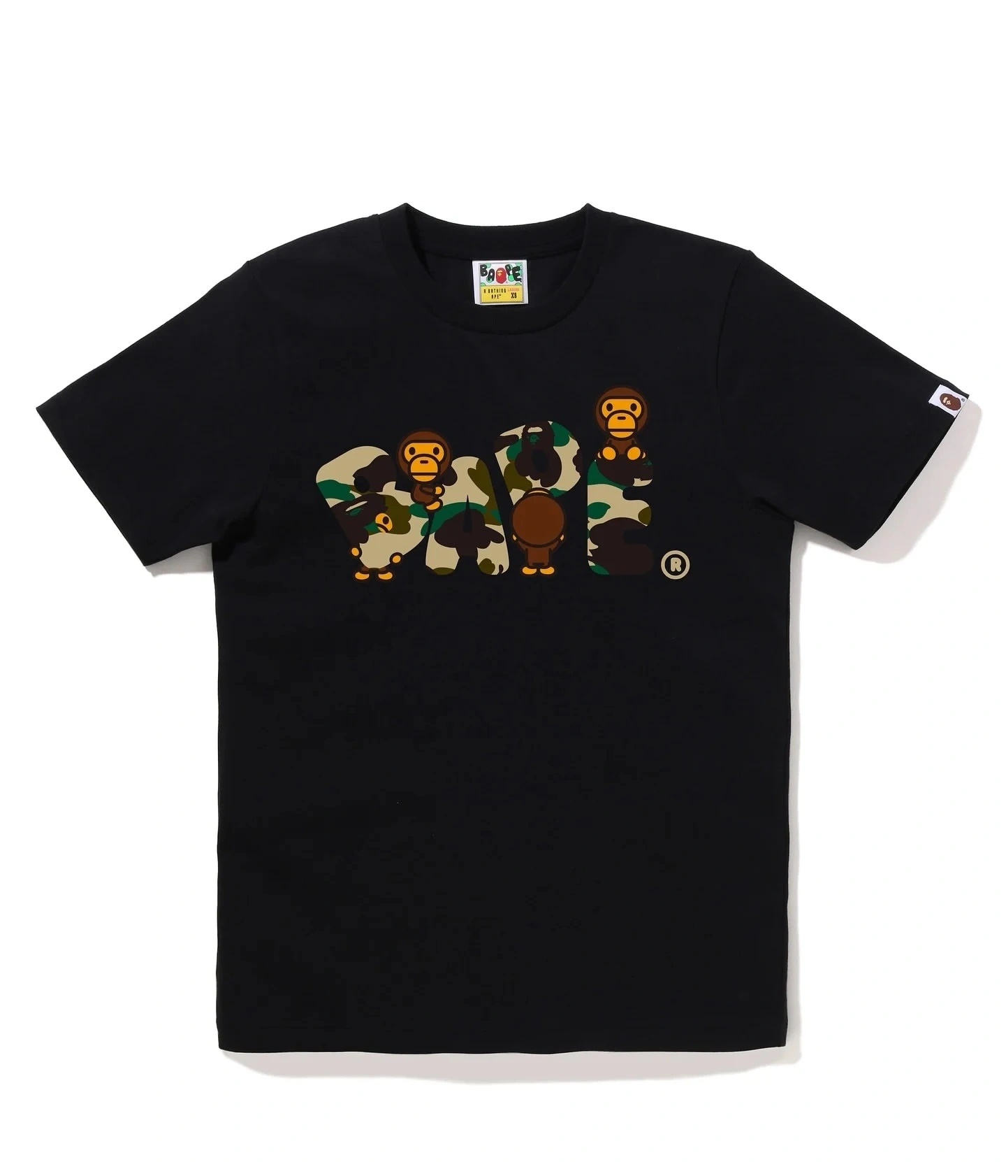 Gemini- 21p5 oversized 6Colour item:E-F468G2901-6