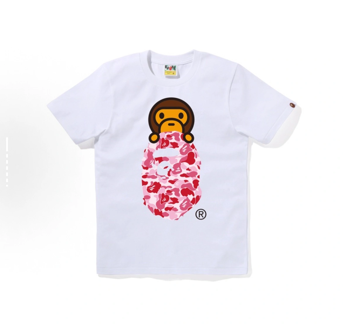 Gemini- 21p5 oversized 6Colour item:E-F468G2917-6
