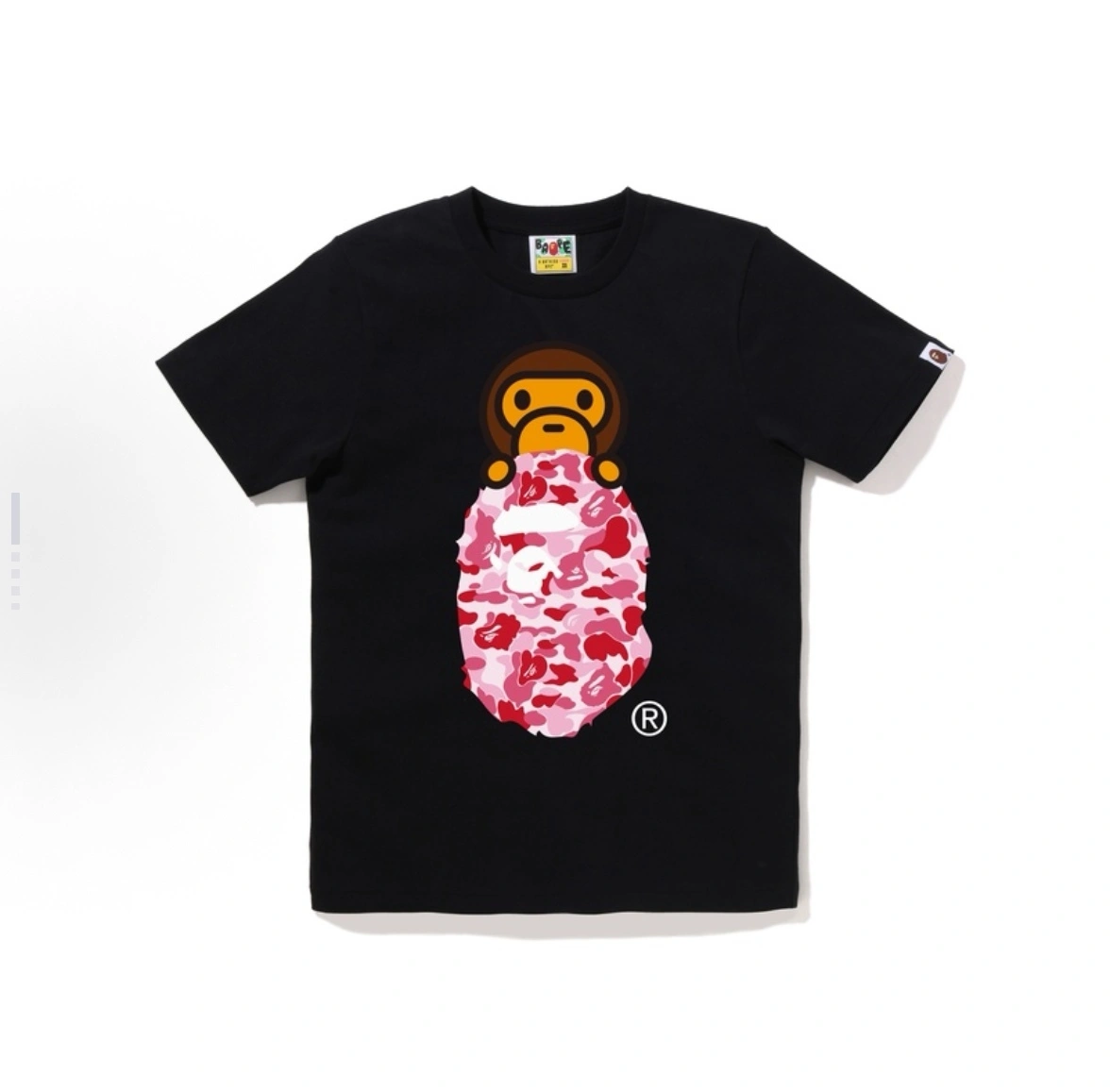 Gemini- 21p5 oversized 6Colour item:E-F468G2917-6
