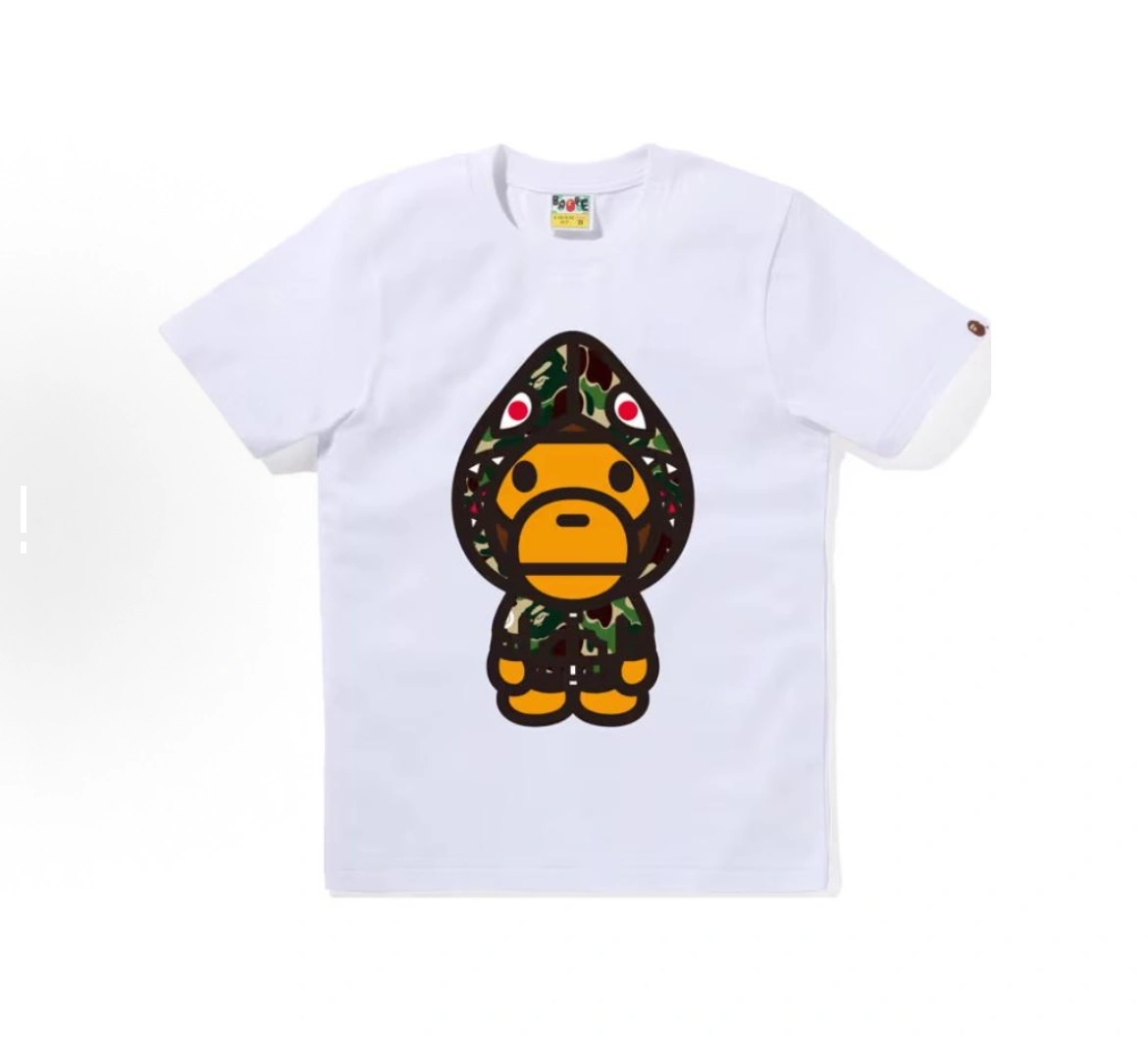 Gemini- 21p5 oversized 6Colour item:E-F468G2946-6