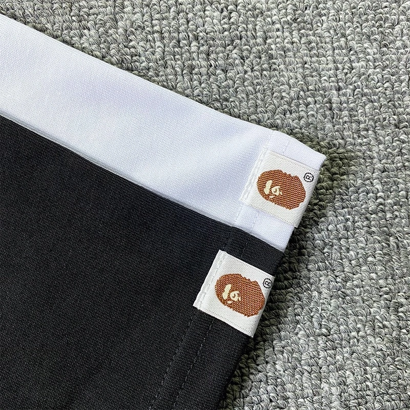 &Gemini- 21p5 oversized 6colour item:D-FL00G1402-6