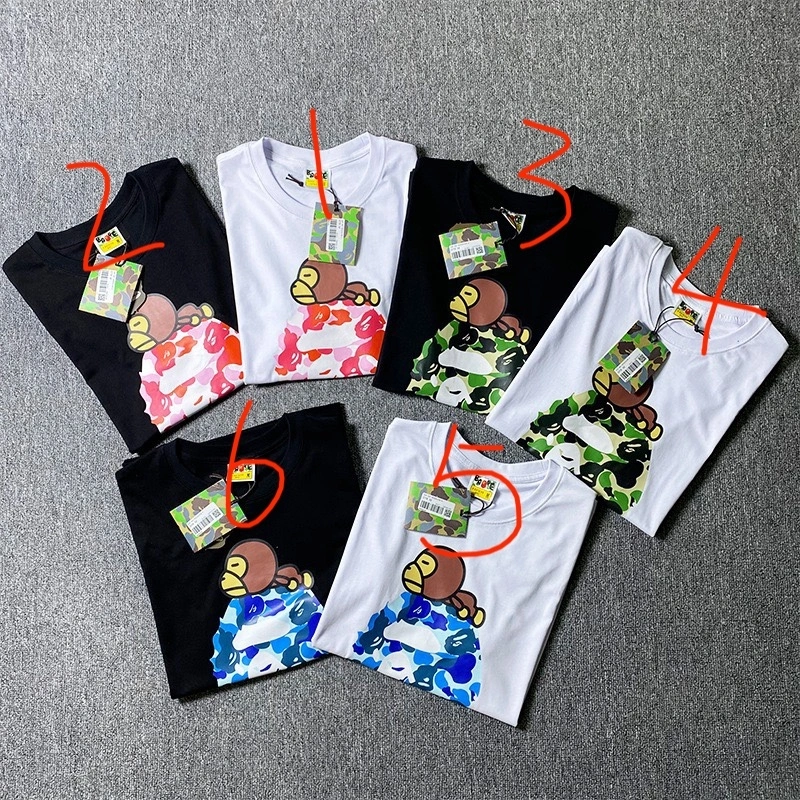 &Gemini- 21p5 oversized 6colour item:D-FL00G1402-6