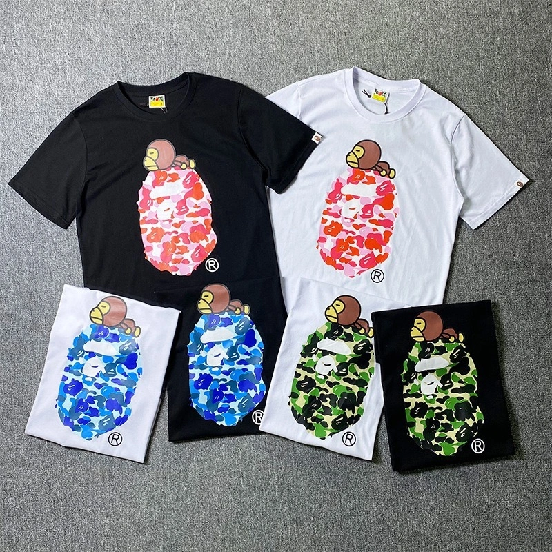 &Gemini- 21p5 oversized 6colour item:D-FL00G1402-6