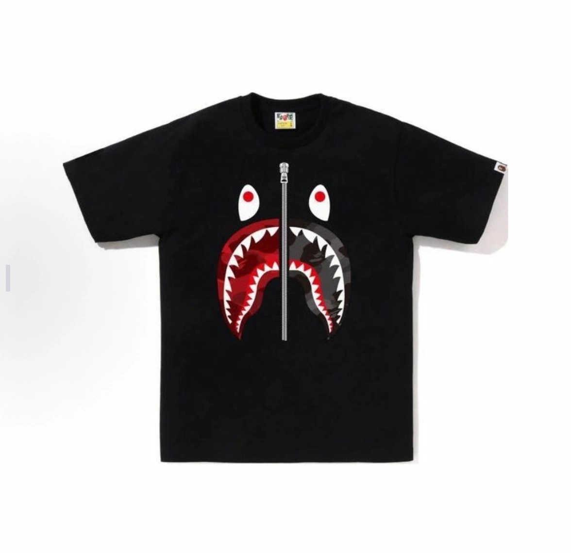Gemini- 21p5 oversized 8Colour item:E-F468G2914-8