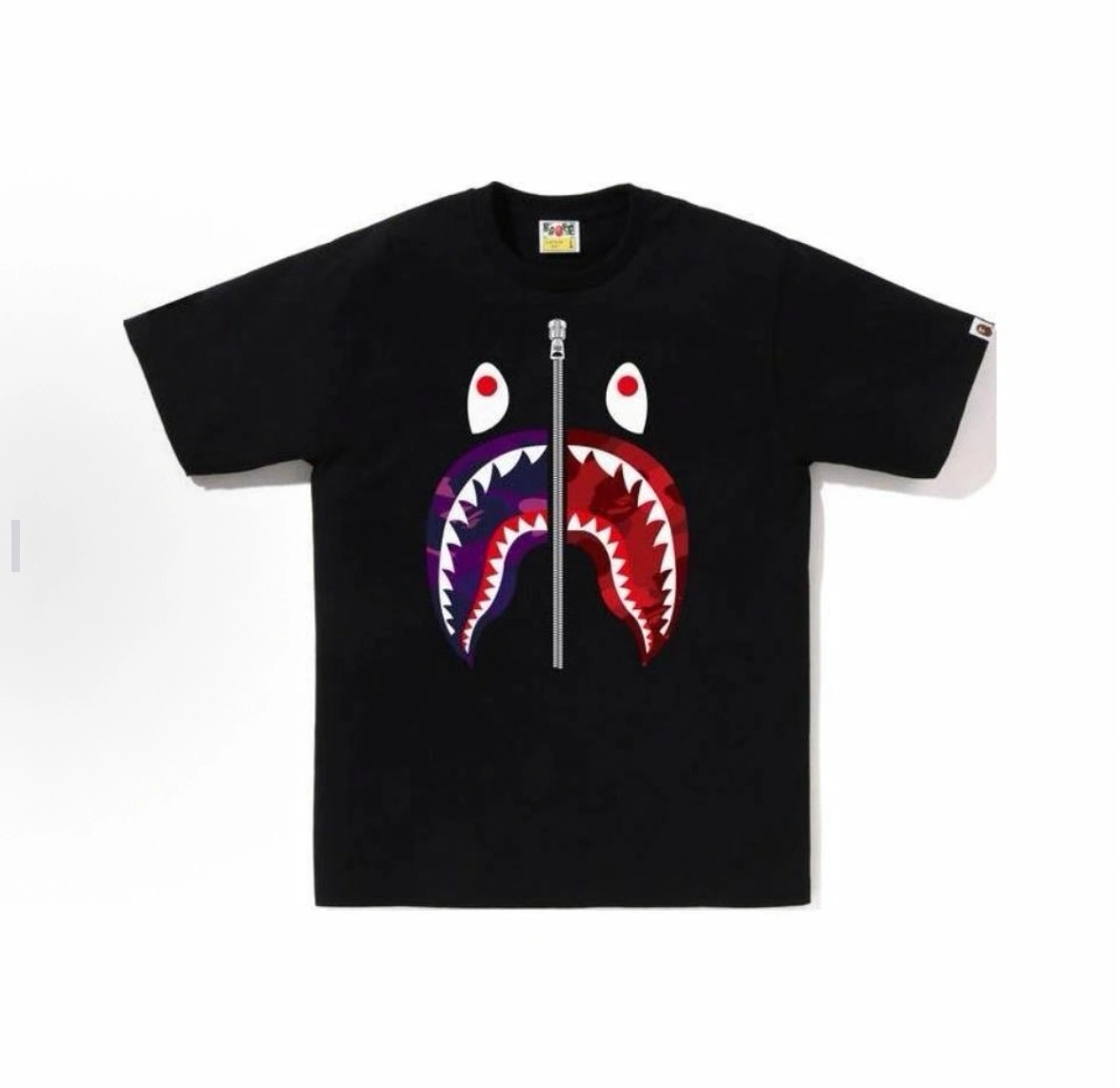 Gemini- 21p5 oversized 8Colour item:E-F468G2914-8
