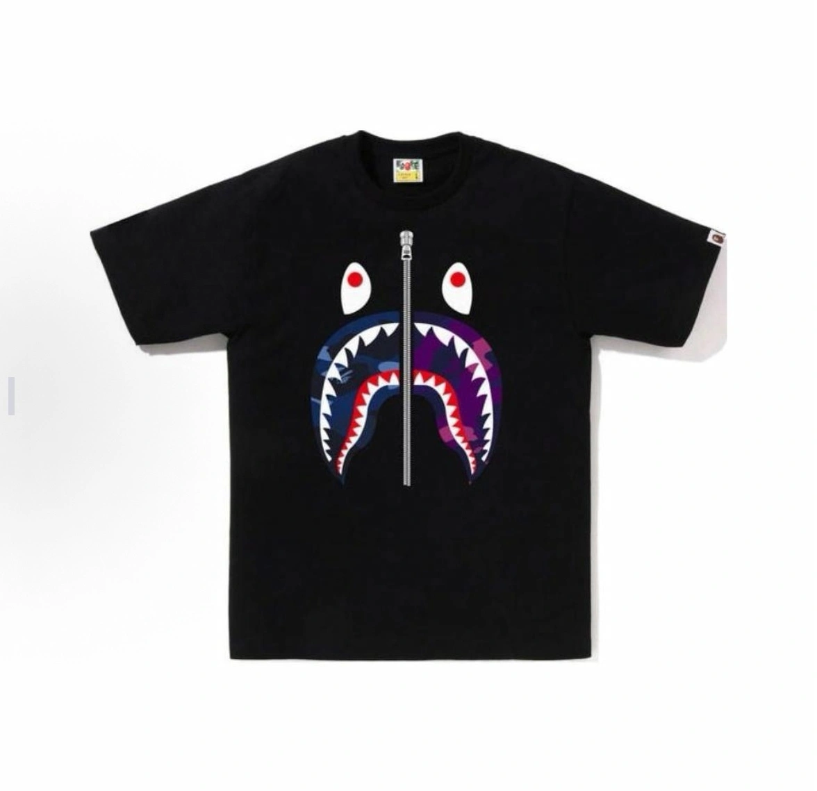 Gemini- 21p5 oversized 8Colour item:E-F468G2914-8