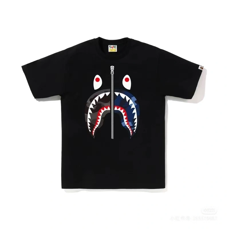 Gemini- 21p5 oversized 8Colour item:E-F468G2914-8