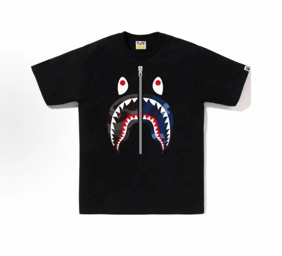 Gemini- 21p5 oversized 8Colour item:E-F468G2914-8