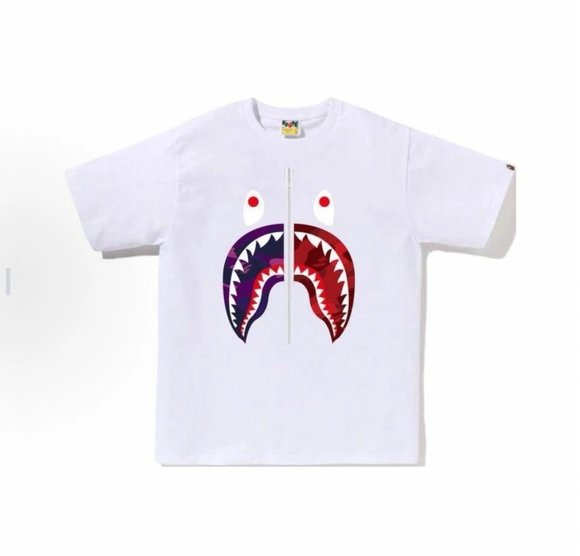 Gemini- 21p5 oversized 8Colour item:E-F468G2914-8