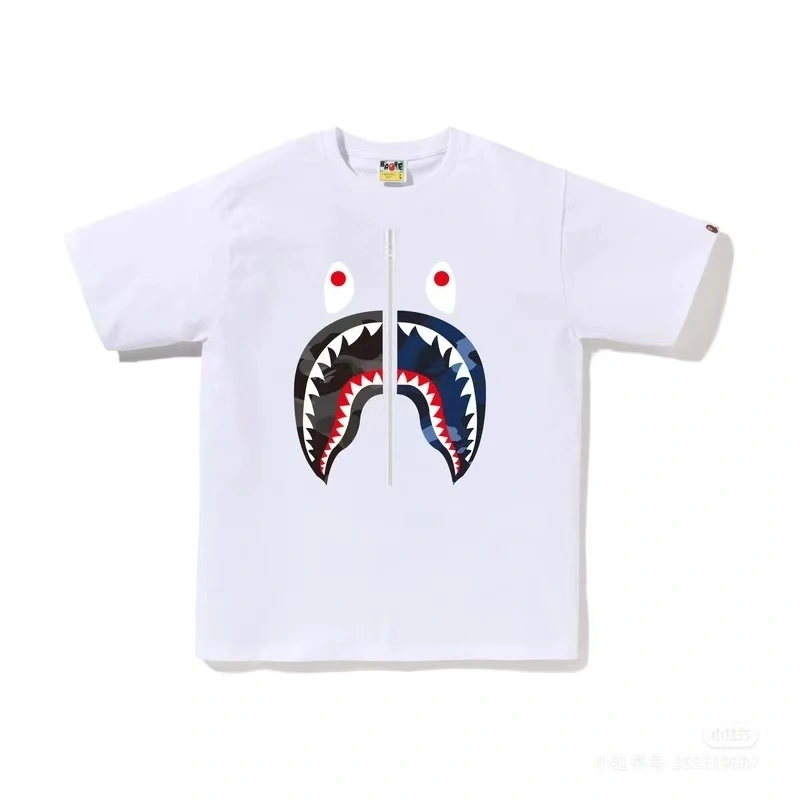 Gemini- 21p5 oversized 8Colour item:E-F468G2914-8