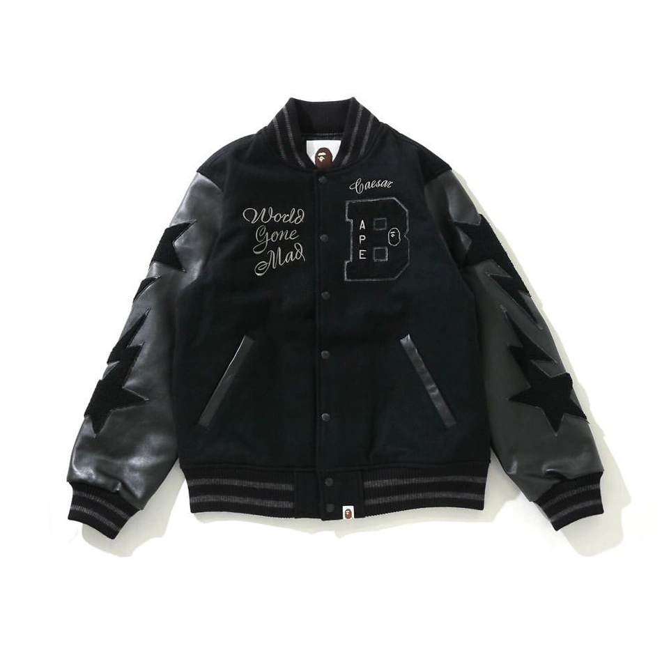 Gemini- 21p5 oversized item:E-F000B2608