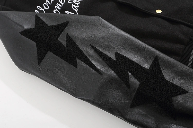 Gemini- 21p5 oversized item:E-F000B2608