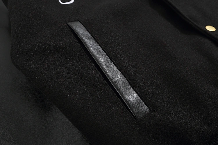 Gemini- 21p5 oversized item:E-F000B2608