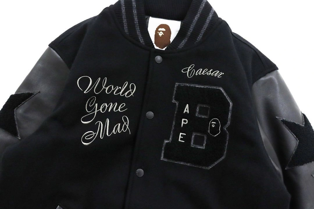 Gemini- 21p5 oversized item:E-F000B2608