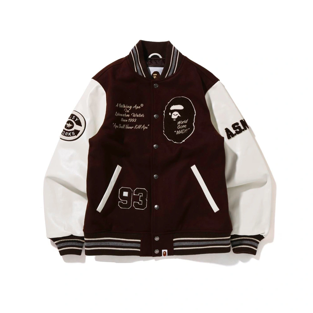 Gemini- 21p5 oversized item:E-F000B2609