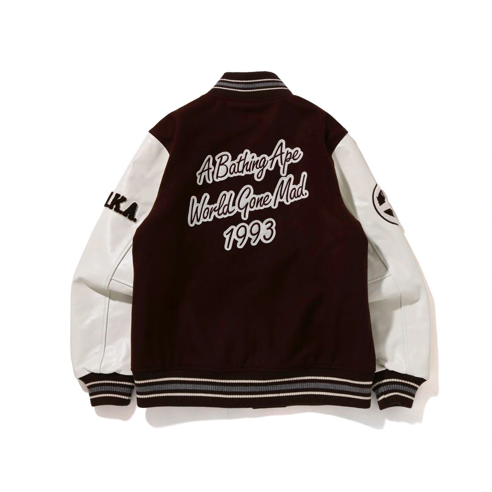 Gemini- 21p5 oversized item:E-F000B2609
