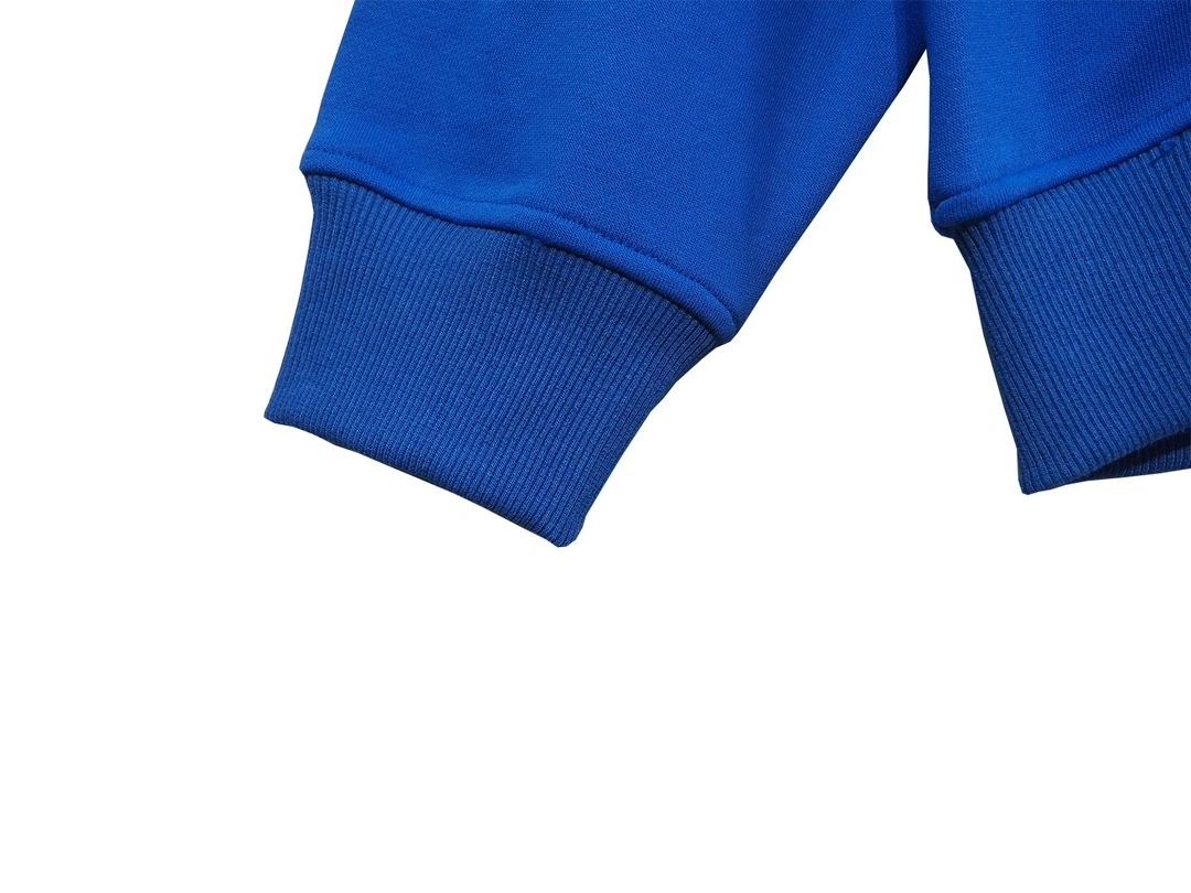 Gemini- 22 10Colour item:C-FL10H2002-10