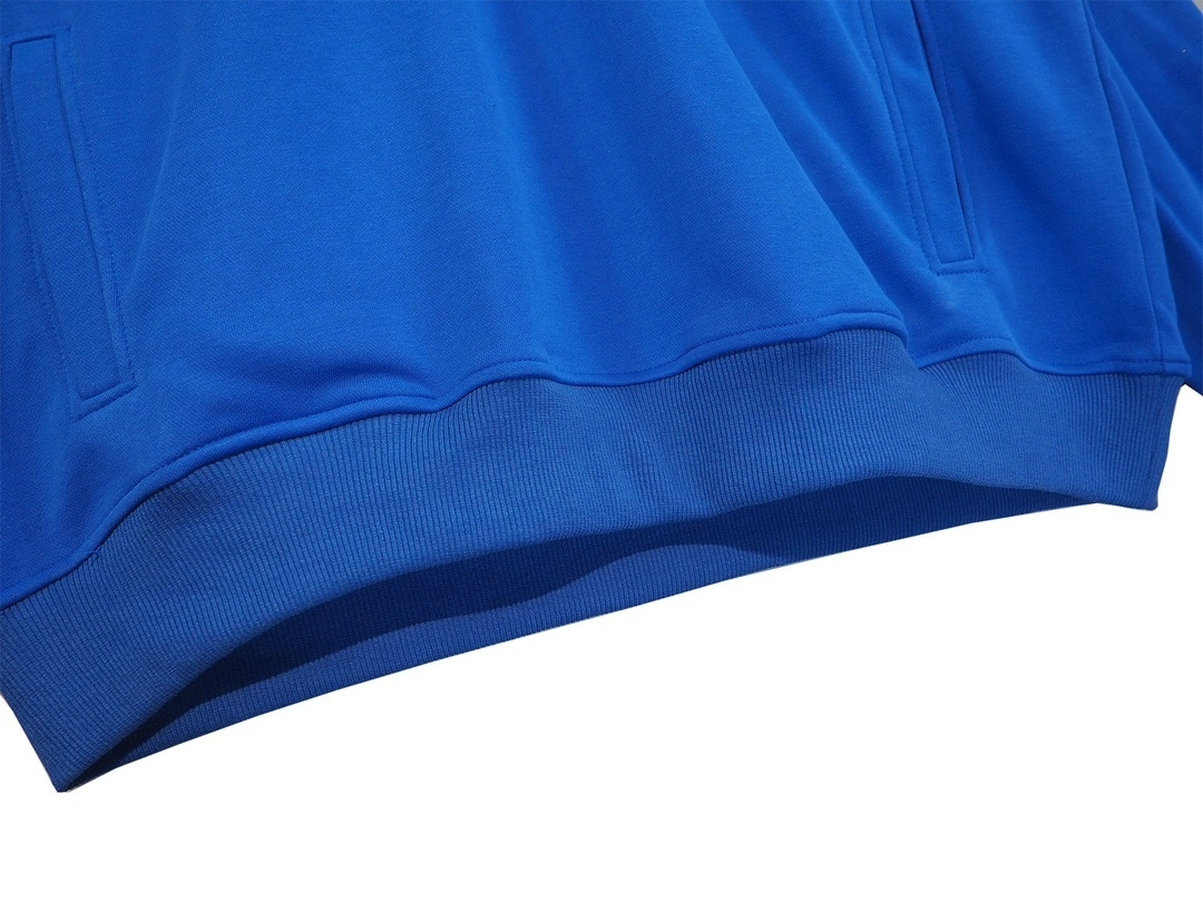 Gemini- 22 10Colour item:C-FL10H2002-10