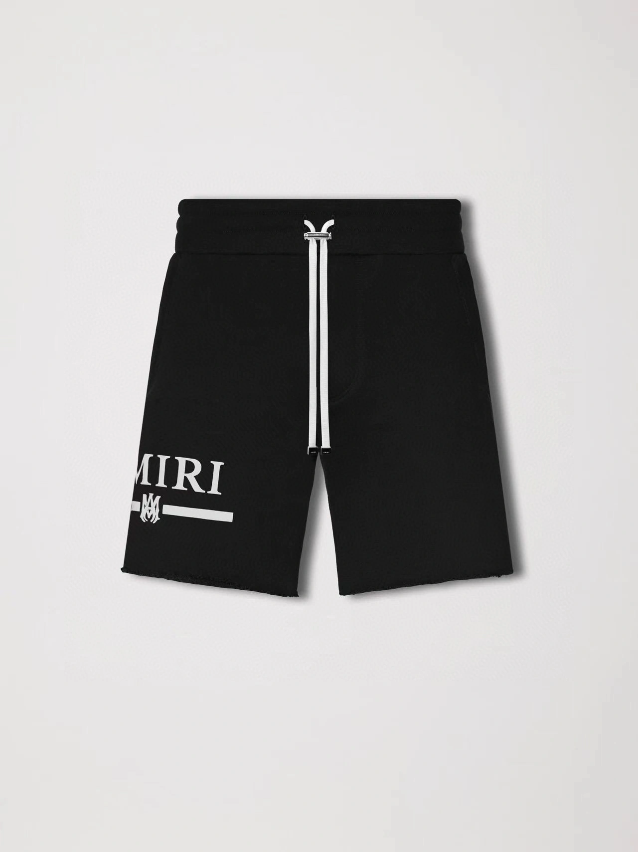 &Gemini- 22 item:C-F567I1825