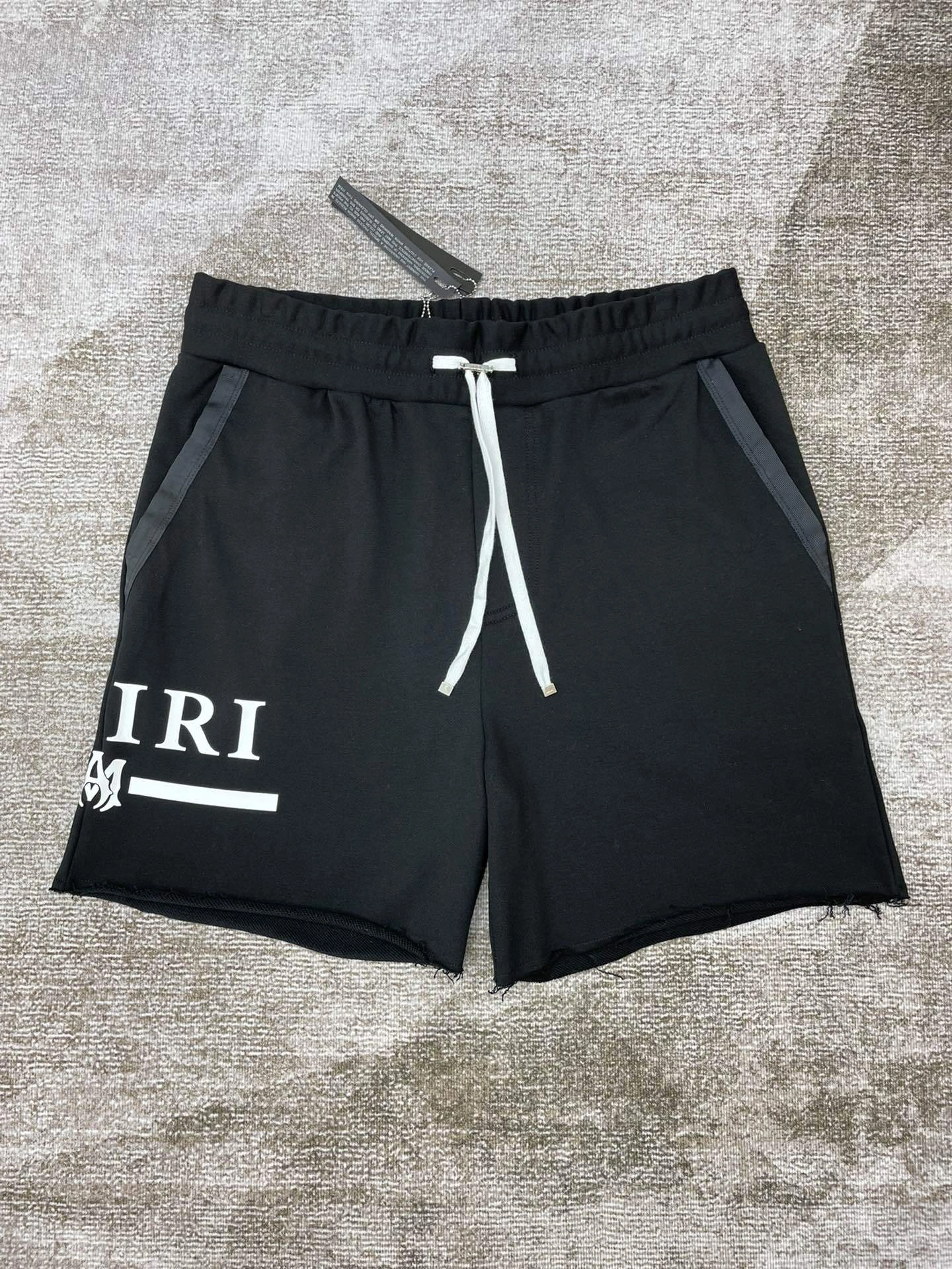 &Gemini- 22 item:C-F567I1825