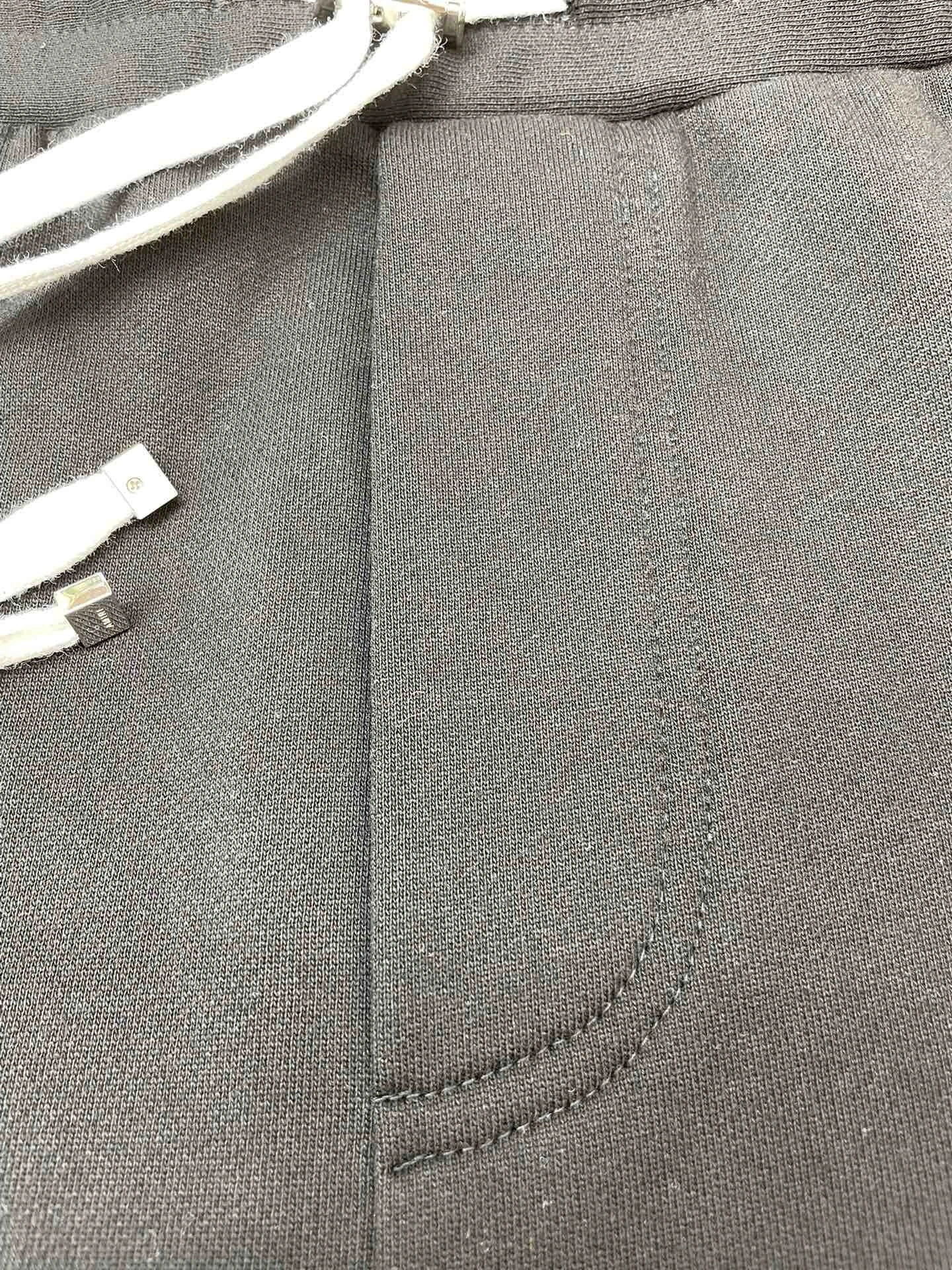 &Gemini- 22 item:C-F567I1825