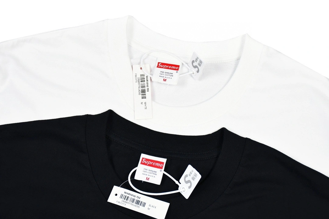 Gemini- 22FW Don't Fuck Around Tee 2colour item:D-F377C0513-2