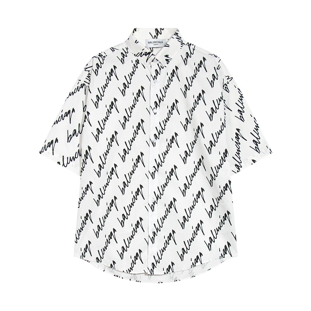 &Gemini- 22FW oversized 2Colour item:C-F431F1507-2