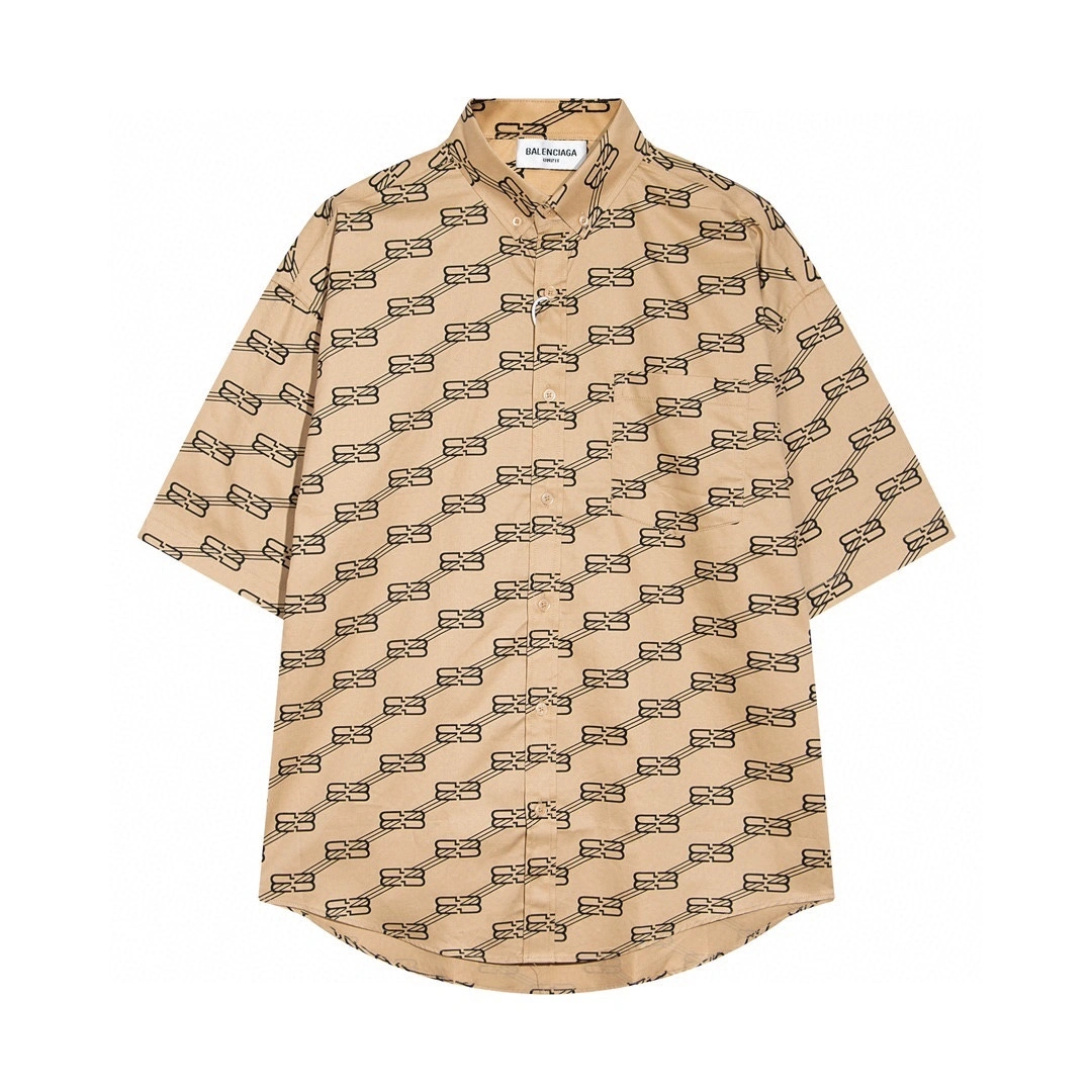 &Gemini- 22FW oversized 2Colour item:C-F431F1507-2