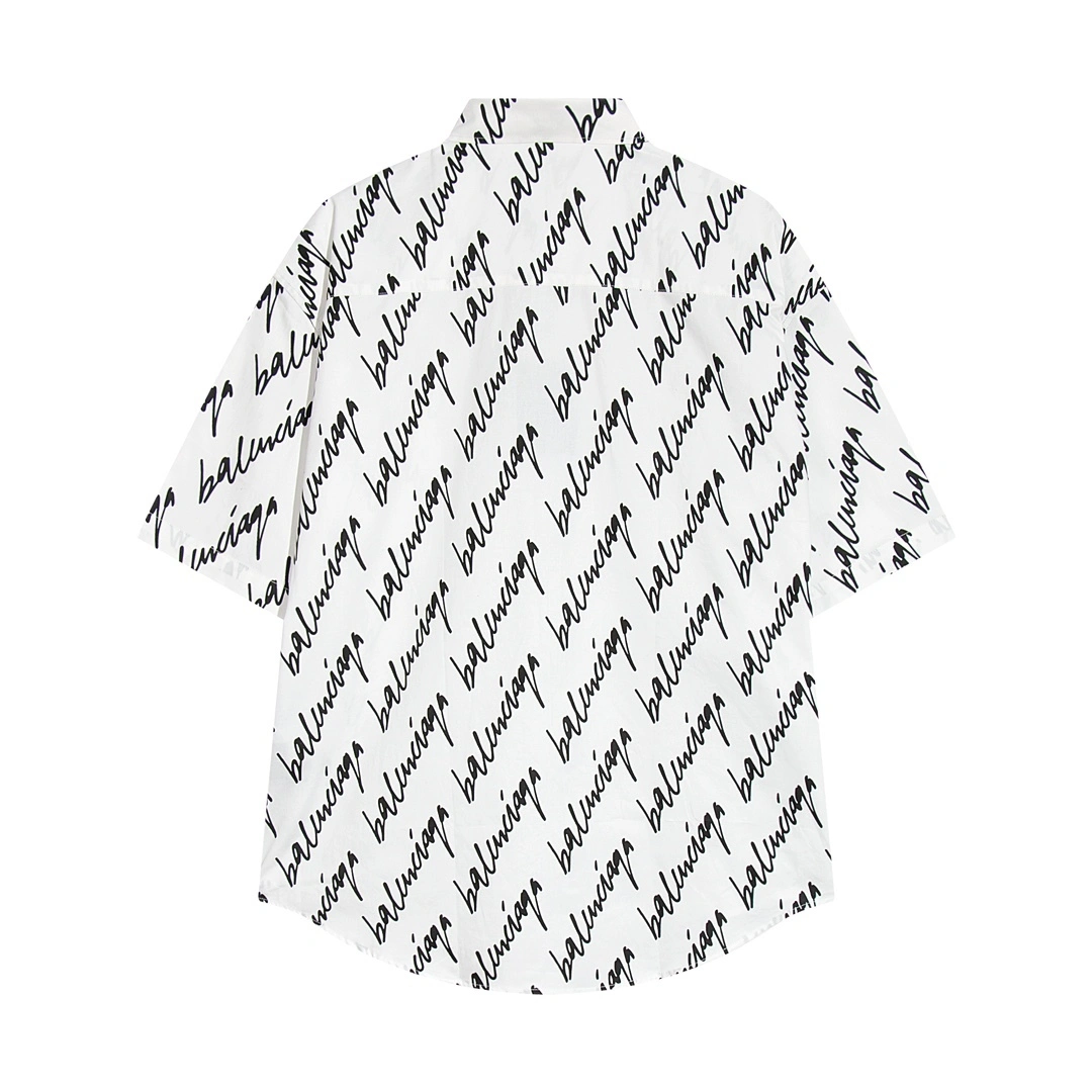 &Gemini- 22FW oversized 2Colour item:C-F431F1507-2