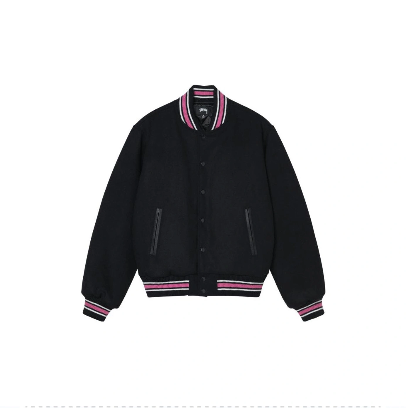 Gemini- 22FW wool oversized item:C-F125E0204