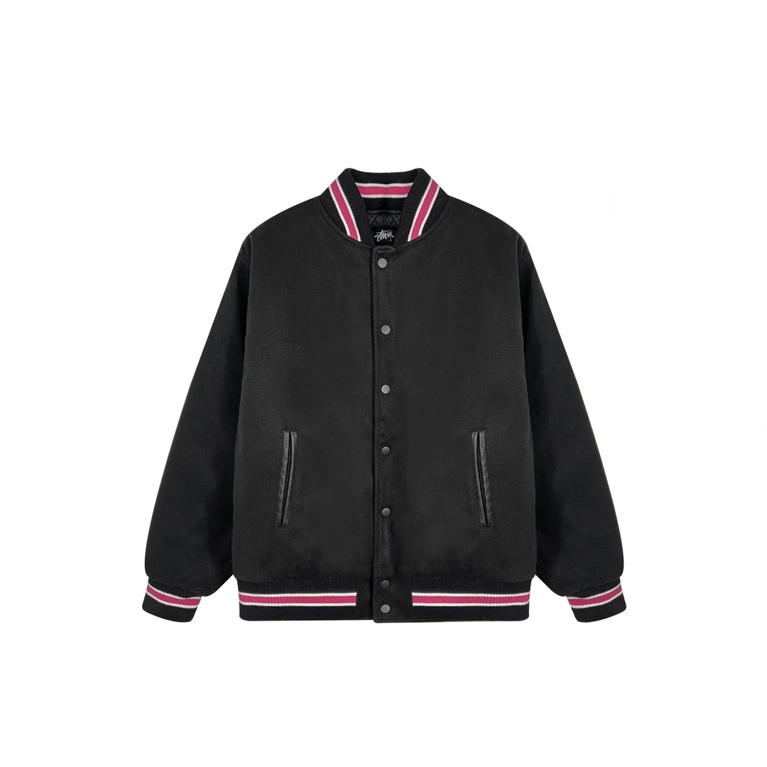 Gemini- 22FW wool oversized item:C-F125E0204