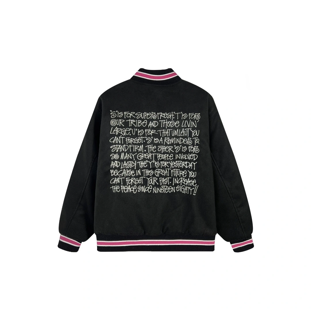 Gemini- 22FW wool oversized item:C-F125E0204