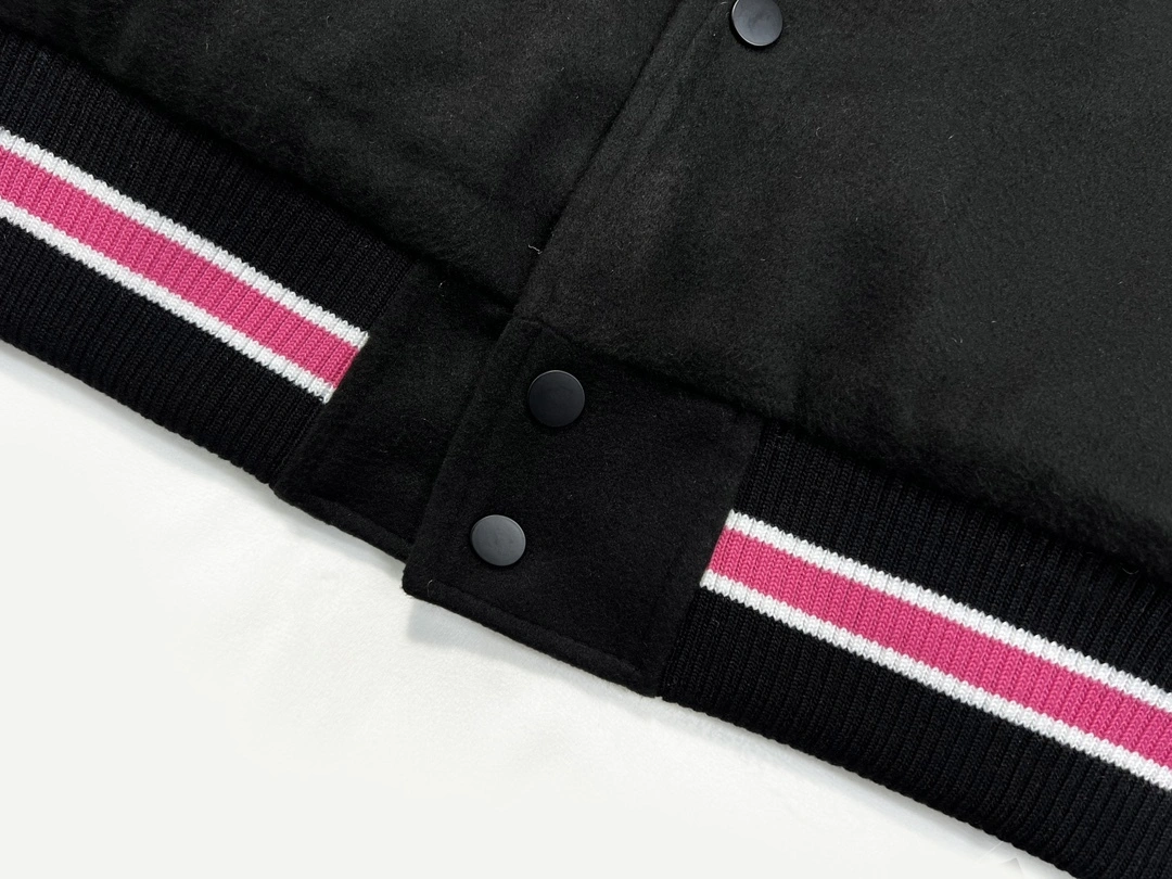 Gemini- 22FW wool oversized item:C-F125E0204