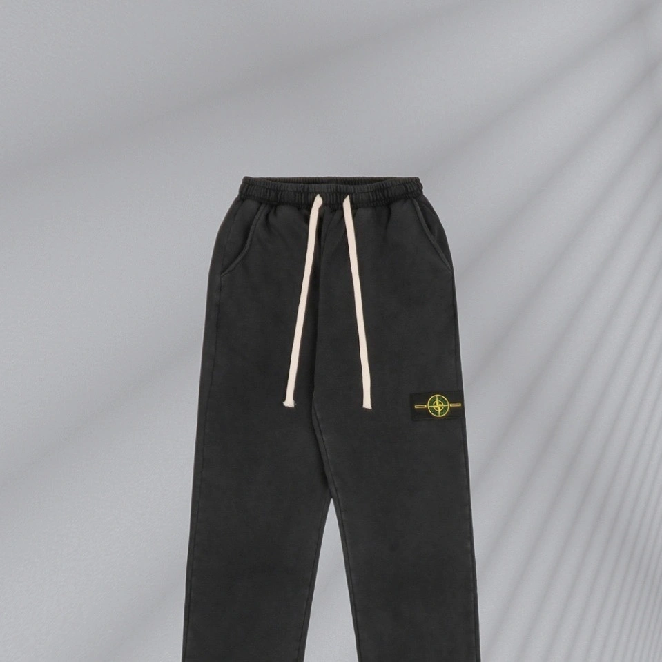 &Gemini- 22Fw item:C-F575K0903