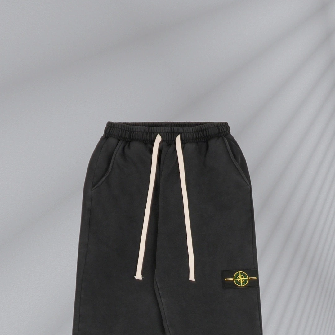 &Gemini- 22Fw item:C-F575K0903